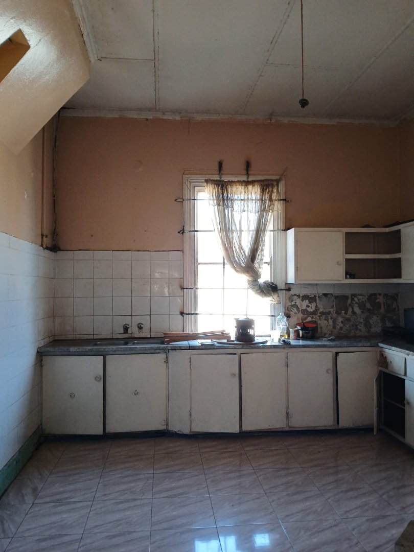 7 Bedroom Property for Sale in Dale View Eastern Cape